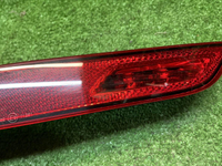 ПТФ левый Porsche Cayenne 2 958 (2014-2018)