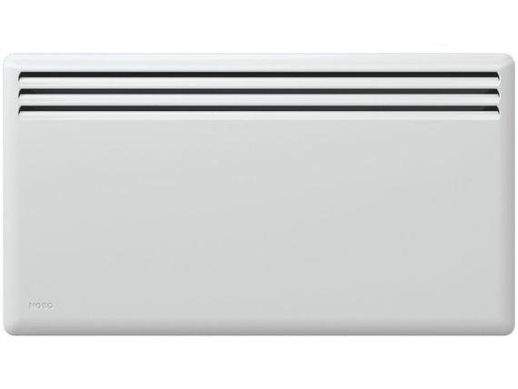 Конвектор NOBO Viking NFK 4S 10 1 кВт 32752