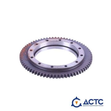 Шестерня ГТР SHANTUI SD32