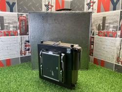 Linhof Technika 13x18