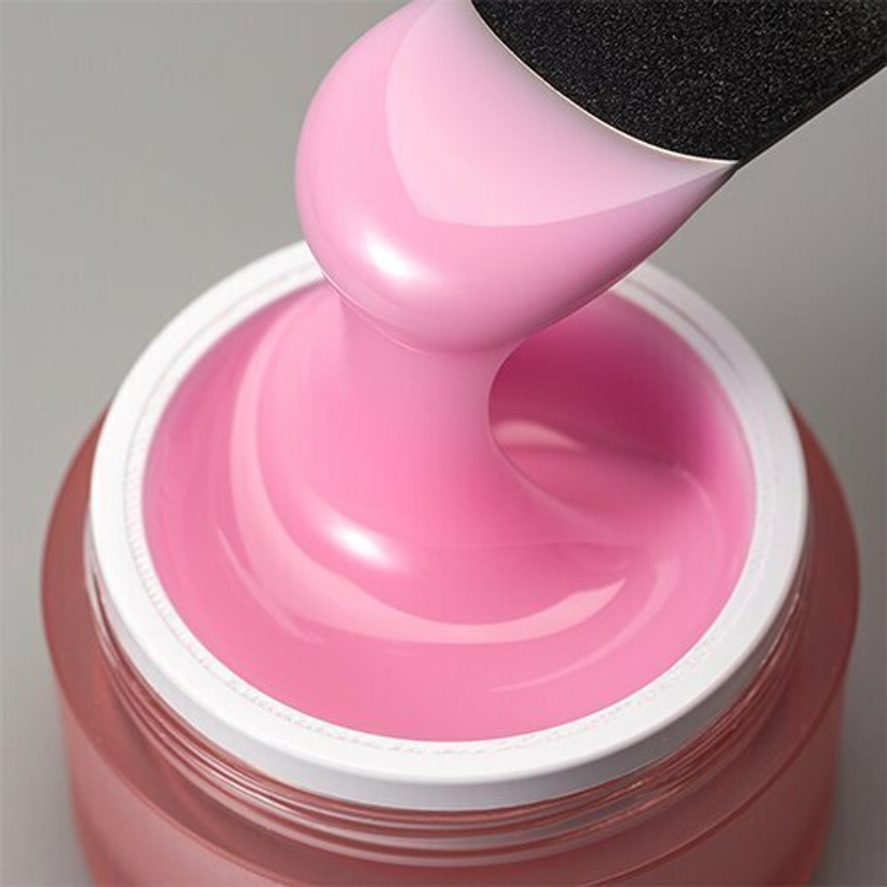 Runail Гель моделирующий UV BUILDER GEL Runail Expert №105, 15г банка