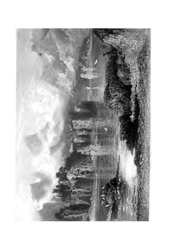 Black's picturesque tourist of Scotland. Volume 1 | A. Black; Ch. Black