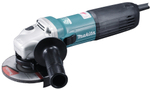Угловая шлифовальная машина Makita GA5040C