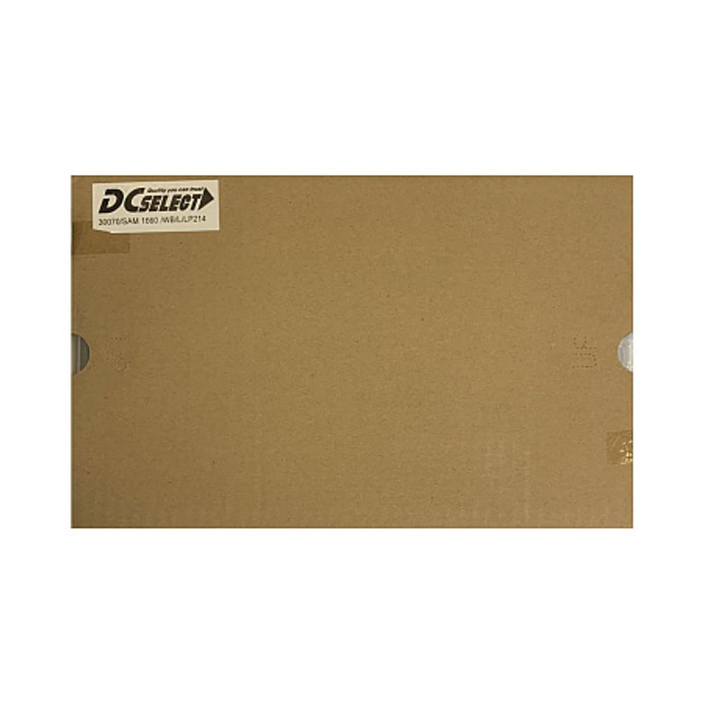 Ракель для SAMSUNG ML-1660/SCX-3200 (252 mm) Kuroki