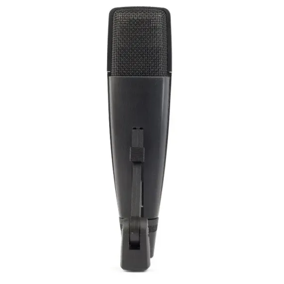 Sennheiser MD 421-II