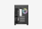 Iota-C70-BKD400CD-GL_0626606105331
