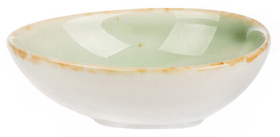 Соусник Organica Green 110 мл P.L. Proff Cuisine