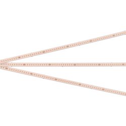 Светодиодная лента COB-X480-4mm 24V Violet (4 W/m, IP20, 5m) (Arlight, -) 046915