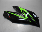 пластик правый Kawasaki NINJA 250SL 55028-0479 2015