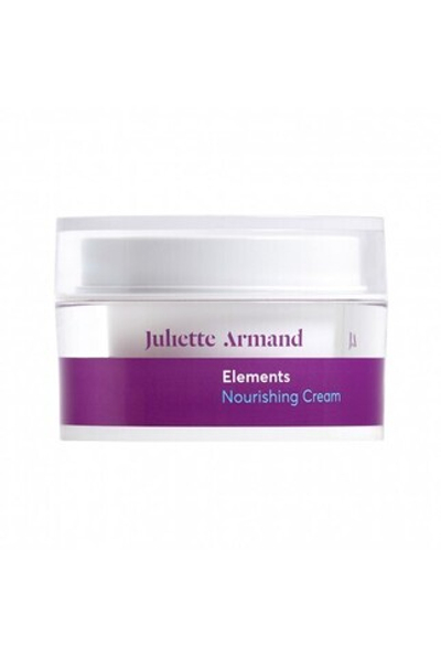 JULIETTE ARMAND Elements Nourishing Cream
