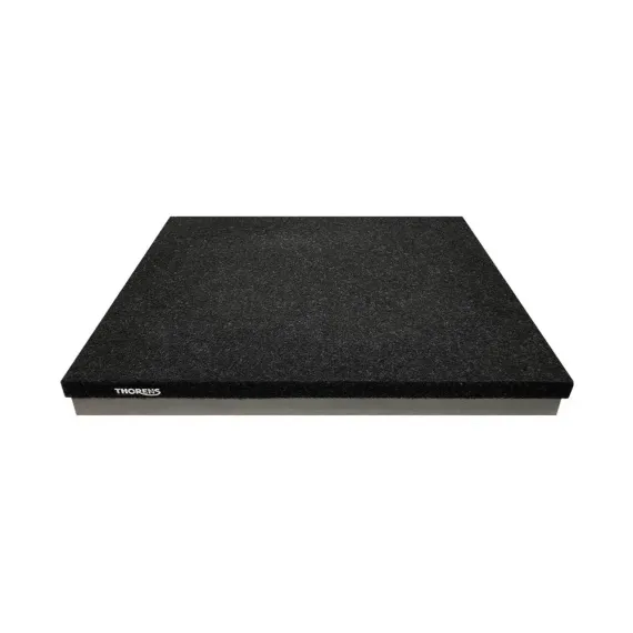 Thorens Absorber Base TAB 1600