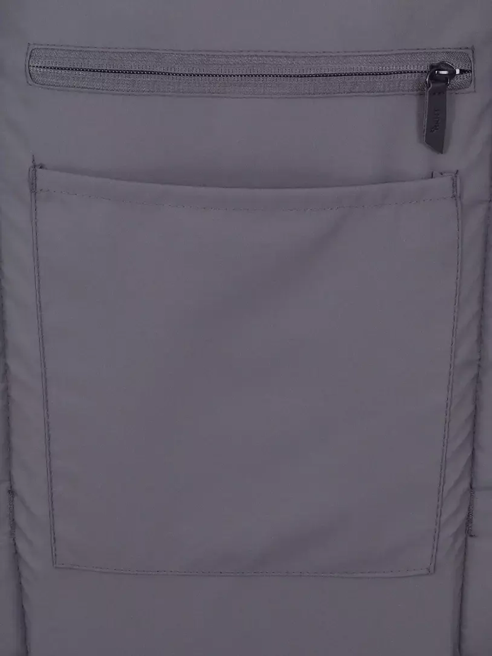 Коляска 2 в 1 Rant Flex 2025 RA076