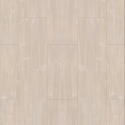 ЛАМИНАТ ALLOC 4566 ЛАЙМСТОУН БЕЖЕВЫЙ