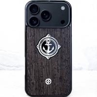 Premium Mariner Euphoria HM Bog Oak