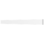 Настенный светодиодный светильник Lightstar Fiume 810536