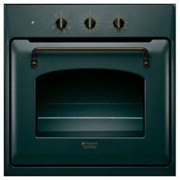 Электрический духовой шкаф Hotpoint-Ariston FT 820.1 (AN) /HA S