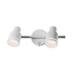 Citilux Bruno CL565520 Спот поворотный Белый