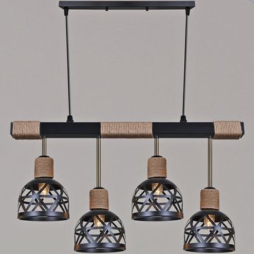 05580-0.9-04 светильник потолочный