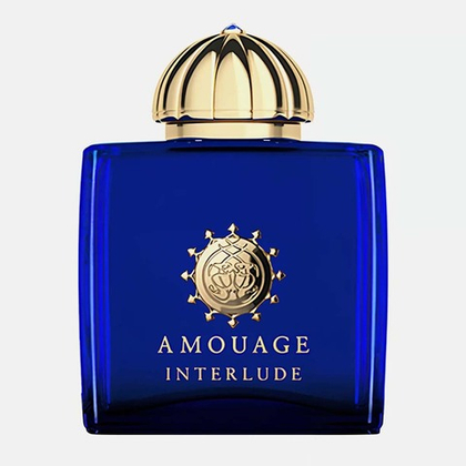 Amouage Interlude for Woman