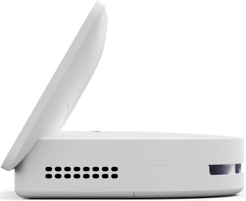 Док-станция  Logitech 939-002180