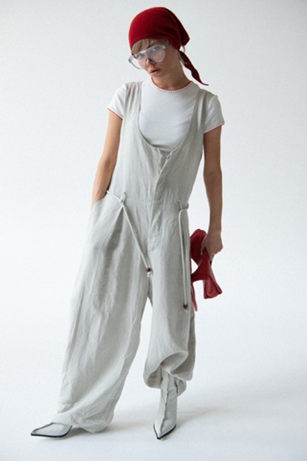 Комбинезон LINDSY