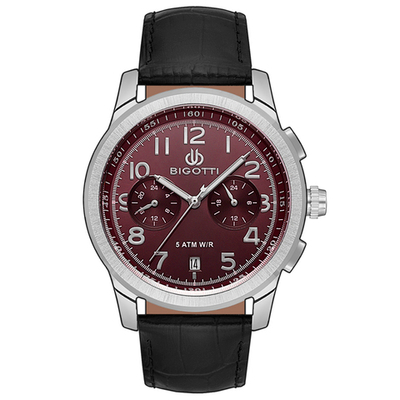 Bigotti BG.1.10554-1