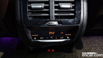 BMW X4 (G02) xDrive20i M Sports X (11.2020)