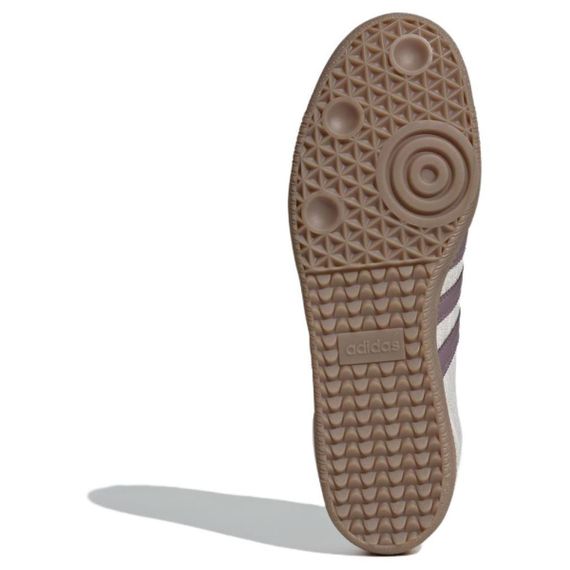 Кроссовки adidas originals SAMBA OG для скейтборда - это низкокалорийные корейские кроссовки