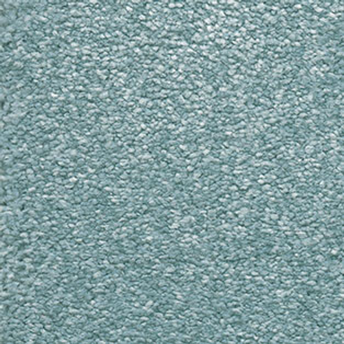 Ковровое покрытие Associated Weavers Suspense 71