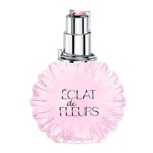 Lanvin Eclat de Fleurs Eau De Parfum