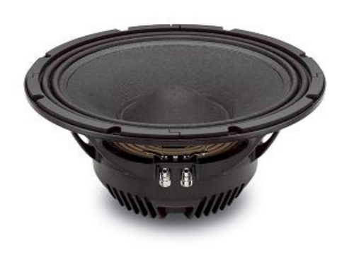 EIGHTEEN SOUND 12ND830/8 - 12' динамик СЧ