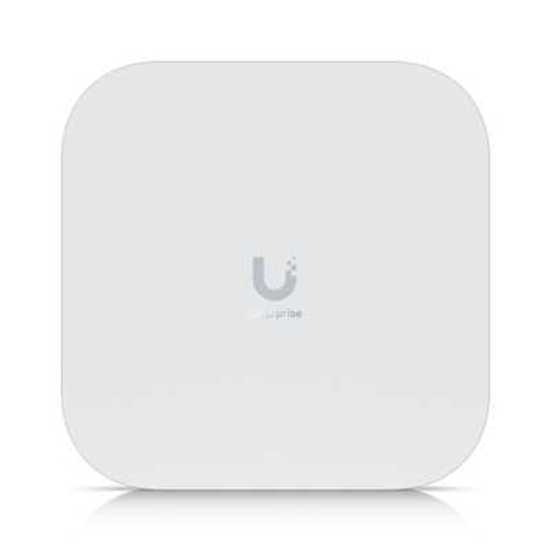 Точка доступа Ubiquiti UniFi E7