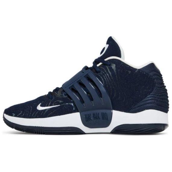 Nike KD 14 &quot;Navy&quot; 14