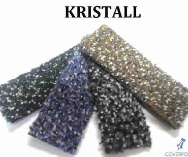 Грязезащитные ковры