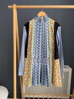 Платье Prada, s