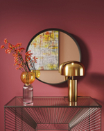 Консоль "Стиг"