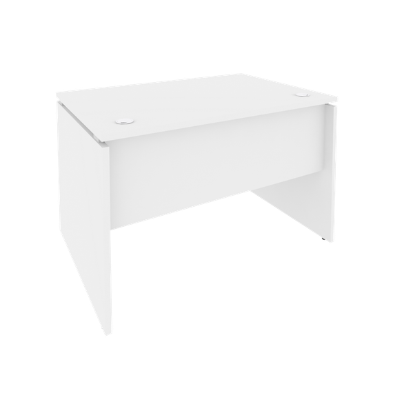 Оникс Стол письменный O.SP-2.8  1180*800*750*750