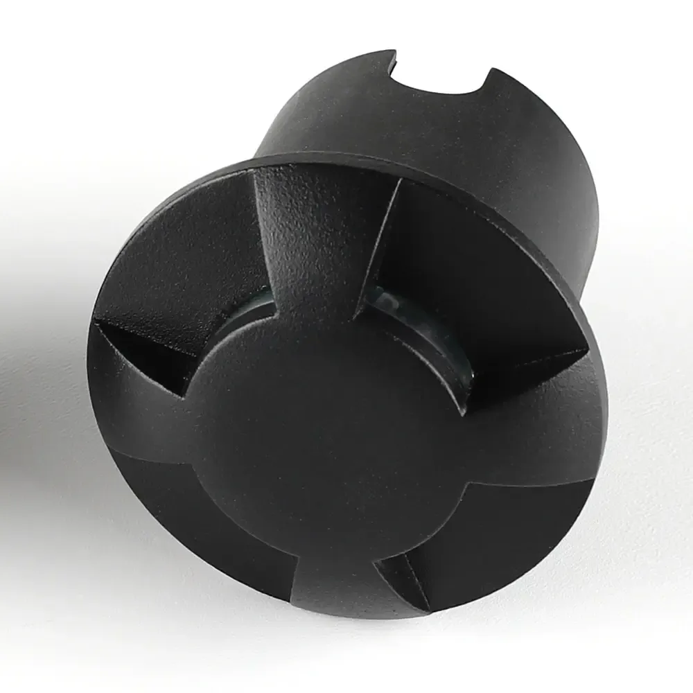 Тротуарный светильник Arte Lamp