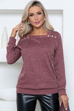 Джемпер 41665-1 Avili (Акция)