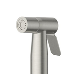 Гигиенический душ со смесителем CEZARES RELAX-DIF-IN