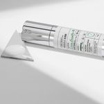 Интенсивная бустер-сыворотка с микроиглами VT Cosmetics 300 Reedle Shot 50 мл