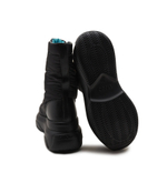 Ботильоны JUNE 24 Liu Jo - черный(BF3075 TX040)