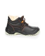 Ботинки «МИСТРАЛЬ»  утепленные SJ 8056W