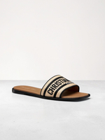 Пантолеты Christian Dior