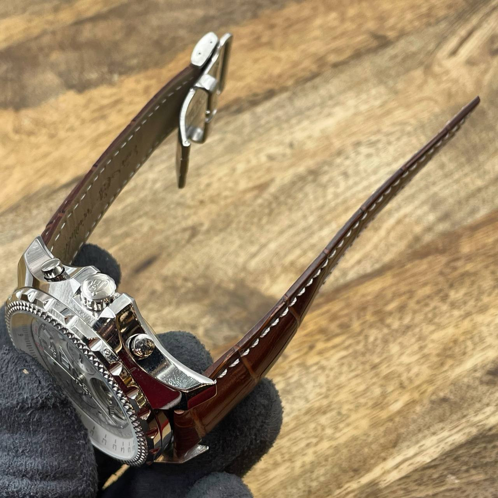 Часы Breitling, арт. 470679270