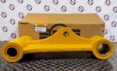 Тяга 359-4737 ковша центральная