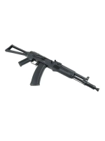 Страйкбольный автомат (Cyma) CM031D АК105