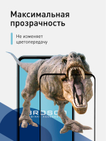 Набор стекол ROSCO для Samsung Galaxy M13 (арт. SS-M13-FSP-GLASS-SET2 )