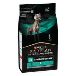 Pro Plan VET EN - диета для собак при проблемах пищеварения, Gastrointestinal