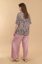 Футболка Дыхание лета-3 Виотекс БЕЖЕВЫЙ